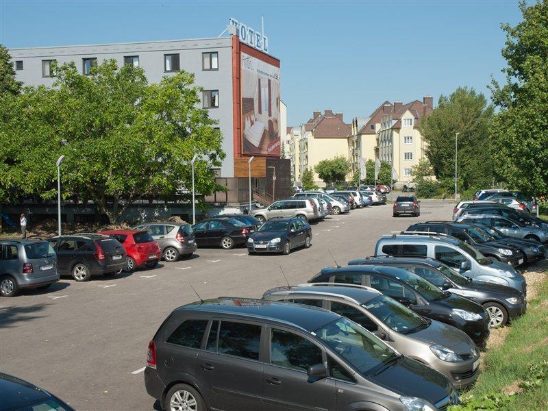 Arion Airport Hotel Schwechat Extérieur photo